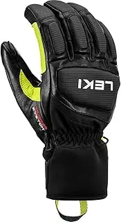 LEKI Griffin Pro 3D Handschuhe Skihandschuhe Fingerhandschuhe