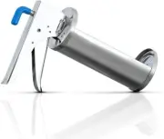 Prince Castle Sauce Dispenser Portion Control for Heavy Sauces