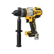 Dewalt 18V FlexVolt Advantage Hammer Drill DCD999N-XE - Skin Only