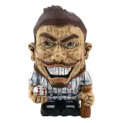 Chicago Cubs Kris Bryant 4" Eekeez Figurine