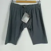 Base Layers Mens XL Compression Shorts Pants Athletic Under Base Layer Tights