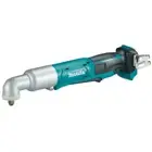 Makita 12V Max Li-ion CXT Cordless 3/8" Hex Angle Impact Wrench 'Skin' TL065DZ