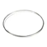 15 Gauge 20ft FeCrAl Heating Element Kiln Furnace Resistance Wire