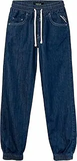[Replay] Boys' Melthon Jeans