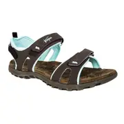 Trespass Womens/Ladies Serac Walking Sandals