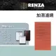 【RENZA】適用Hitachi 日立 UDP-J70 J80 J90 J100 LV100 空氣清淨機 空氣清淨除濕加濕機(加濕濾網 濾芯)