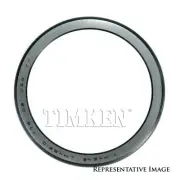 Fits 1986-1992 Jeep Comanche Differential Pinion Race Timken 196TE82 1987 1988