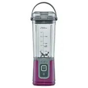 Ninja Blast Portable Blender Passion Fruit BC100PR