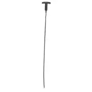 Crusader R041073 Engine Oil Dipstick