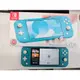 ☆平價電信聯盟☆ 二手 SWITCH 主機 SWITCH LITE 藍 現貨不用等