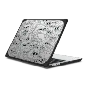 MacBook Air 13-inch (M2 - M4) Bounce Case Gorgeous Gorgeous Girls