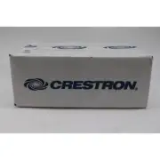 Crestron HD-RX1-F HDMI over Fiber Receiver - New in Box