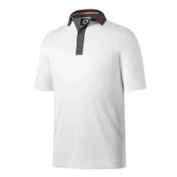 在飛比找蝦皮商城精選優惠-【官方正品】Footjoy Golf Apparel FJ 