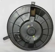 FRONT BLOWER ASSY FOR AUDI A3 2006 2007 2008 2009 2010 2011 PM9291 1K1819015 (for: Audi)