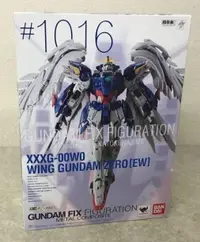 在飛比找買動漫優惠-正版全新 GUNDAM FIX GFF GFFMC #101