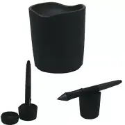 For Wacom CTL 471 671 472 4100 Tablet Pen Digital Drawing Pen Stand Holder HIG