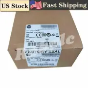 AB 1794-TB32 / A AB Flex I/O Terminal Block Base 1794TB32 Sealed USA