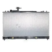 Motorkool Radiator - MGJ-34001