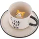 新品上市~可愛小貓咪陶瓷杯貓爪杯3d動物貓抓馬克杯風咖啡杯設計感杯子 全館免運