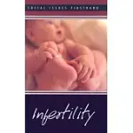 INFERTILITY