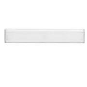 LED Cabinet Light Motion And Light Sensing 276LM 3 Gear White Lighting Magnetic