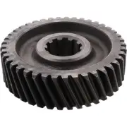Dana 074991 Helical Gear Pi