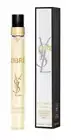 YSL / Yves Saint Laurent Libre Eau de Parfum Perfume For Women 10ml, new in box
