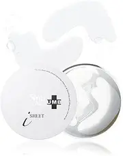 Spa Treatment UMB Stretch iSheet - Under Eye Patches For Puffy Eyes (60 sheets)