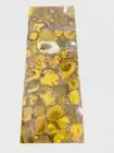 Yellow Agate Table Top ,Agate Center Table ,Home Decor Countertop Slab