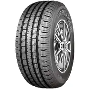 Grenlander L Finder 78 Tyres LT31X10.5R15 109Q