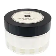 Jo Malone English Pear & Freesia Body Cream - 175ml