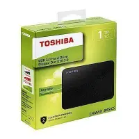 在飛比找露天拍賣優惠-請先詢價SUNLINKToshiba 東芝 黑靚潮 1T 1