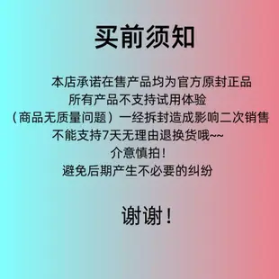 星鉆空氣循環扇三頭落地電風扇家用多肉通風風扇對流立式遙控靜音小布醬百货