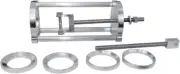 NEW RACE TECH TSSC 02 Shock Spring Compressor