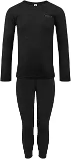 [TOG 24] TOG24 Childrens/Kids Darley Base Layer Set
