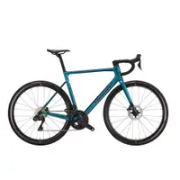 在飛比找蝦皮購物優惠-[SIMNA BIKE] Wilier Triestina 