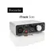 ::bonJOIE:: 美國進口 Focusrite iTrack Solo USB 錄音介面 for iPad (全新盒裝) Audio Interface 錄音盒 錄音卡