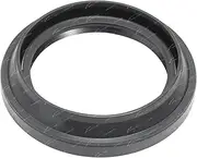 Oil Seal for Subaru L Series Brumby Vortex Leone AU5 AX4 AX7 L 4cyl 1.8L AE82 EA81 EA82 1984 1985 1986 1987 1988 1989 1990 1991 1992 1993 1994