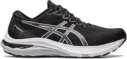 ASICS Women's GT-2000 11 Running Shoes