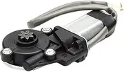 Power Window Lift Motor Front Right Side Compatible for Mazda B2500 BT-50 Ranger 1999-2012