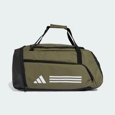Adidas dv0201 hotsell