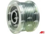 ALTERNATOR FREEWHEEL CLUTCH FITS: TOYOTA HIACE V BUS 2.5 D-4D .TOYOTA VENTURY
