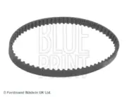 Fits Lancer Outlander Grandis Space Wagon Galant Blue Print Timing Cam Belt