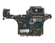 5B20S42629 For Lenovo Legion Y740-17IRHg Motherboard I7 9750H 2060 6G OEM