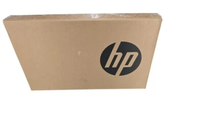 New - HP ZBook Firefly G11 16 Mobile Workstation - Ultra 7 155U 32GB/512GB SSD