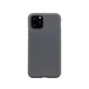 3sixT BioFleck Case For Apple iPhone XR/11 - Abyss Black