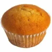 Muffin Town Corn Muffin, 2 Ounce - 96 per case.
