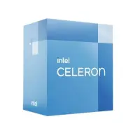在飛比找momo購物網優惠-【Intel 英特爾】Celeron G6900雙核處理器