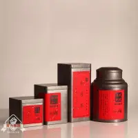 在飛比找蝦皮購物優惠-﹍☞【全場客製化】【茶葉罐】復古 茶葉罐 金屬 鐵盒 大小號