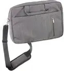 Navitech Grey Bag For The Samsung Galaxy Tab A 10.1/9.7
